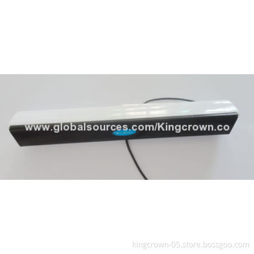 USB speaker for computer